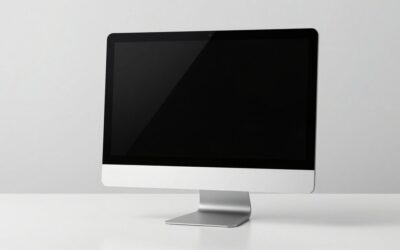 Best Monitor for MMO Gaming: Top Displays for Immersion