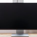 Best Monitor For Online Poker: Top Picks For Multi Tables