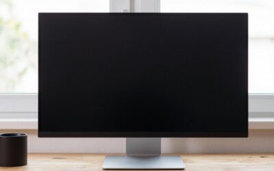 Best Monitor For Online Poker: Top Picks For Multi Tables