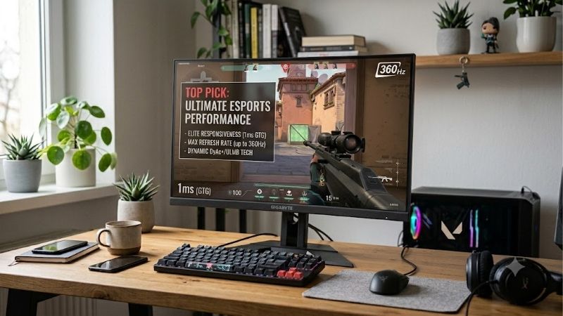 best-monitors-for-valorant