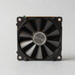 10 Best Noctua CPU Coolers (October 2026)