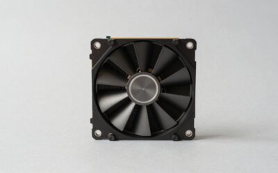 10 Best Noctua CPU Coolers (October 2026)