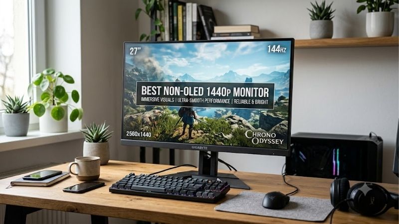 best-non-oled-1440p-monitor