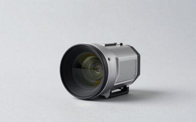 Best Short Throw Projectors for Small Rooms