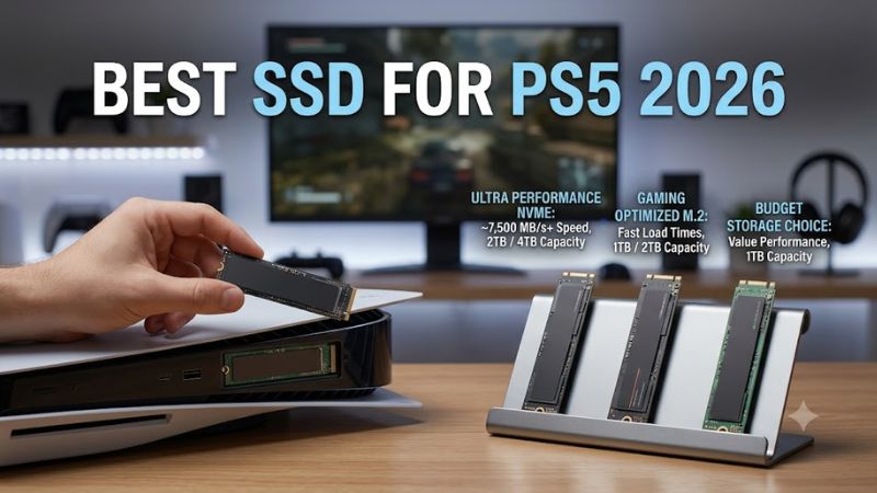 best-ssd-for-ps5-2026