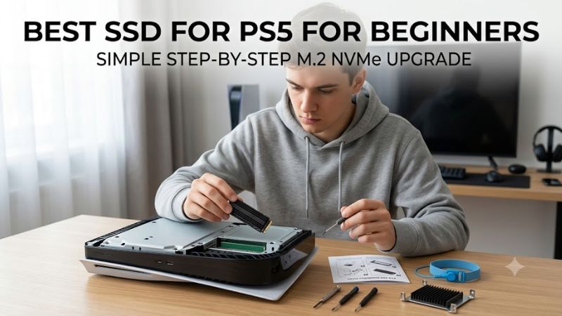 best-ssd-for-ps5-for-beginners