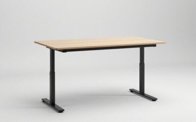 Best Standing Desks for Students