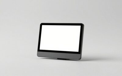 Best Streaming Monitors: Top Models for Live Broadcasters