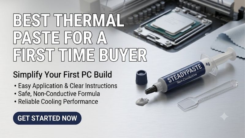 best-thermal-paste-for-a-first-time-buyer
