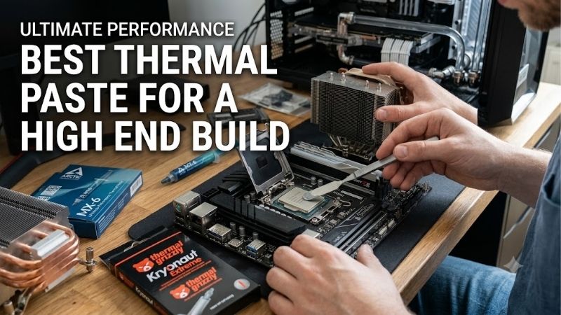 best-thermal-paste-for-a-high-end-build