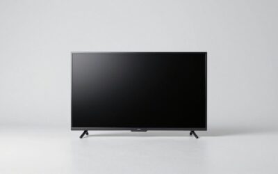 Best TVs with Google TV