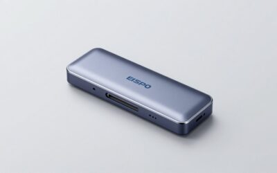 Best USB-C Hub for PC Builders: Which Ports Matter on a Bench