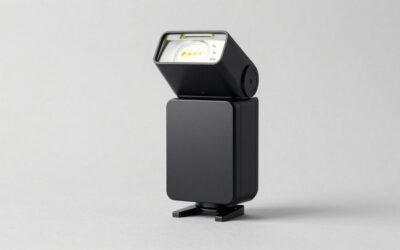 Best Wireless Flash Triggers for Off-Camera Lighting