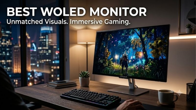 best-woled-monitor