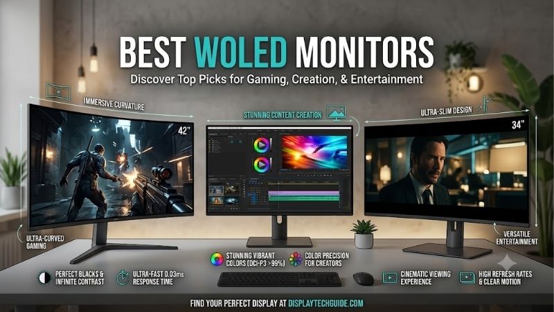 best-woled-monitors