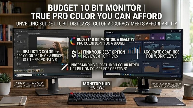 budget-10-bit-monitor