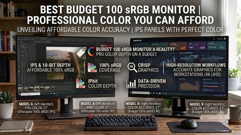 budget-100-srgb-monitor