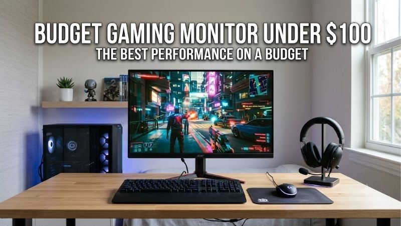 budget-gaming-monitor-under-100