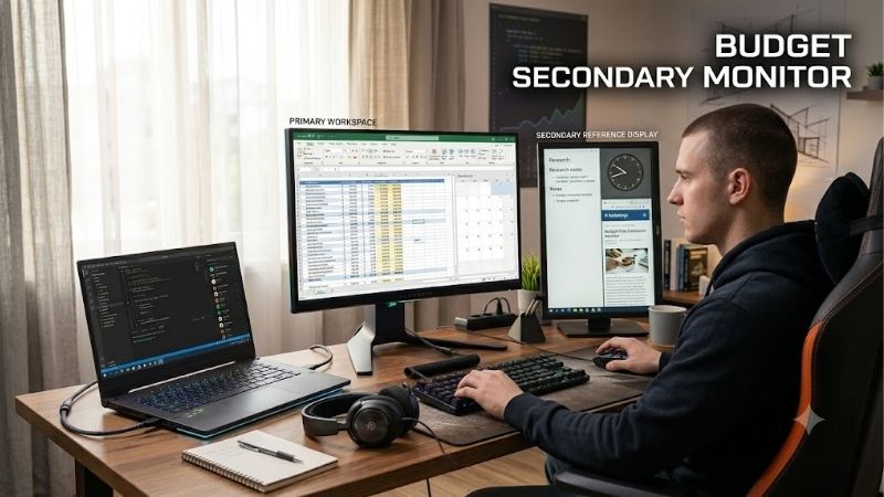 budget-secondary-monitor