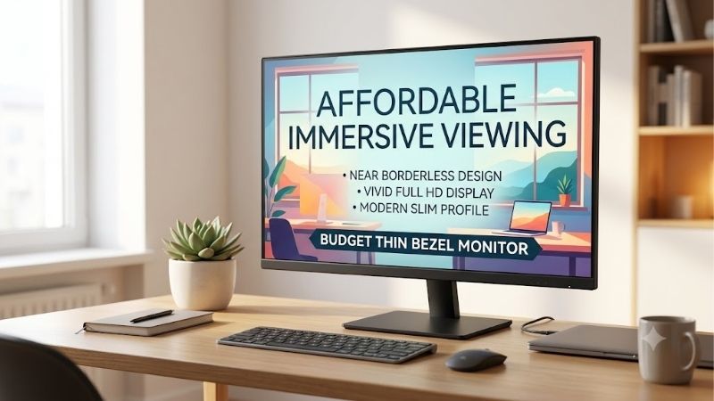 budget-thin-bezel-monitor