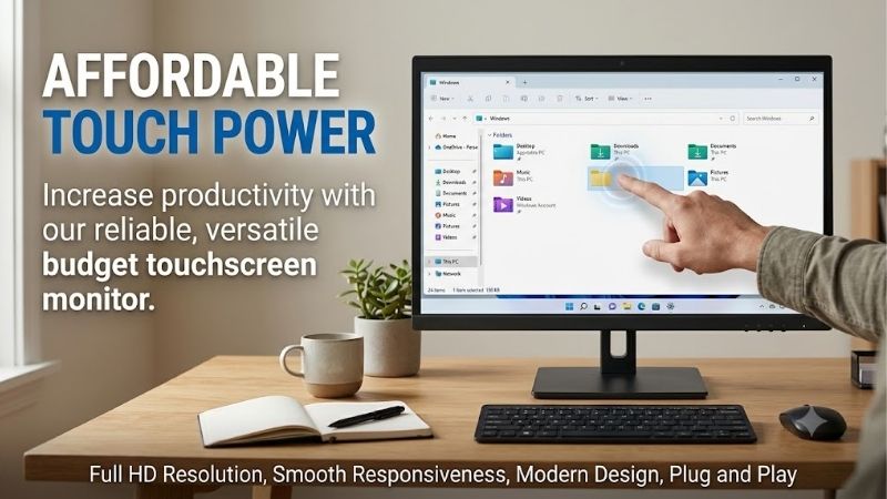budget-touchscreen-monitor