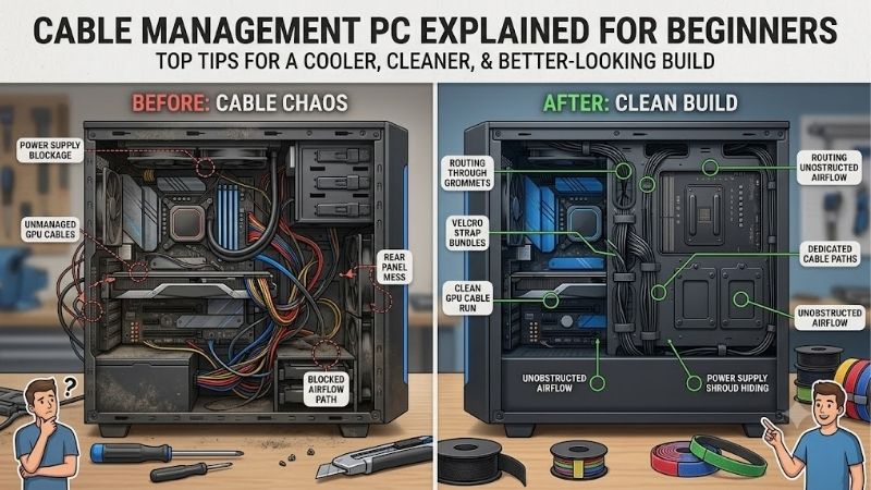 cable-management-pc-explained-for-beginners