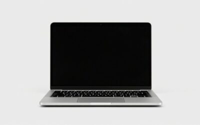 Can 144Hz Laptop Support 240Hz Monitor: Full Tech Answers