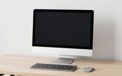 Can a laptop run a 144hz monitor: Complete Setup Guide