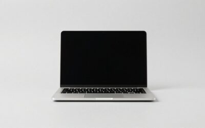 Can my laptop run 144hz monitor: Check compatibility now