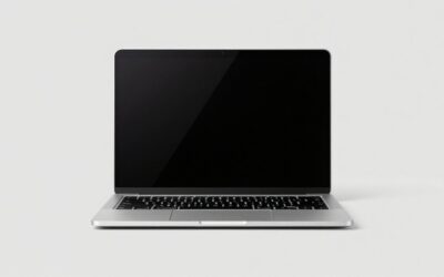 Can You Connect a 144Hz Monitor to a 60Hz Laptop: Answers
