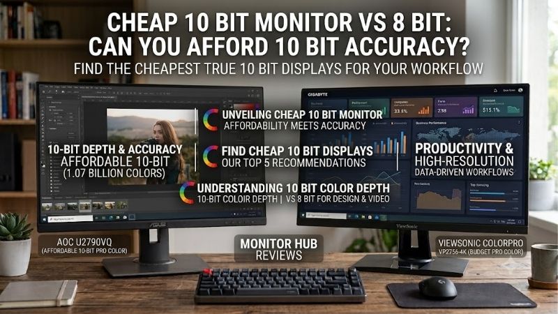 cheap-10-bit-monitor
