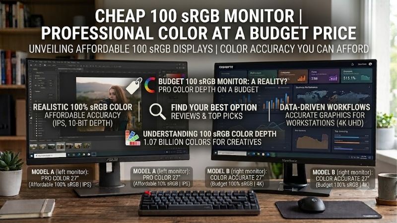 cheap-100-srgb-monitor