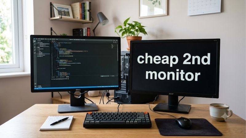 cheap-2nd-monitor