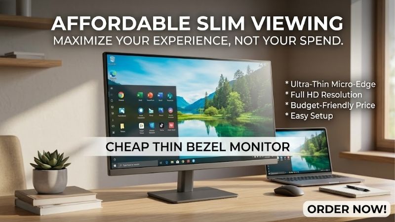 cheap-thin-bezel-monitor