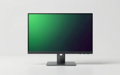 Cheapest Adobe RGB Monitor: Find Top Affordable Displays!