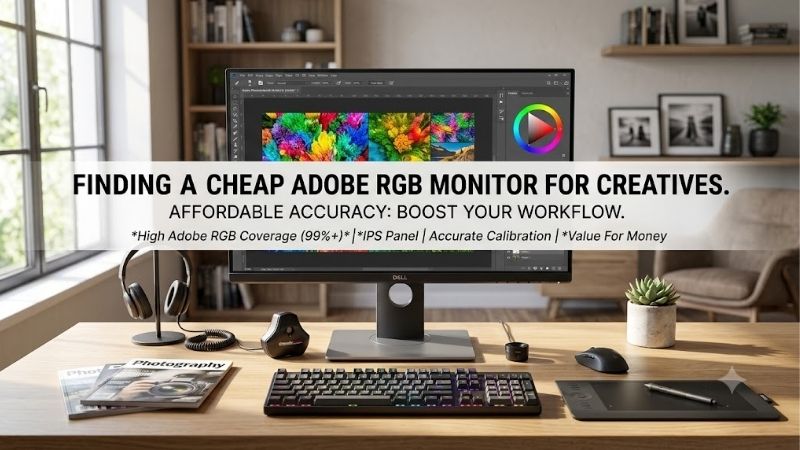 cheapest-adobe-rgb-monitor