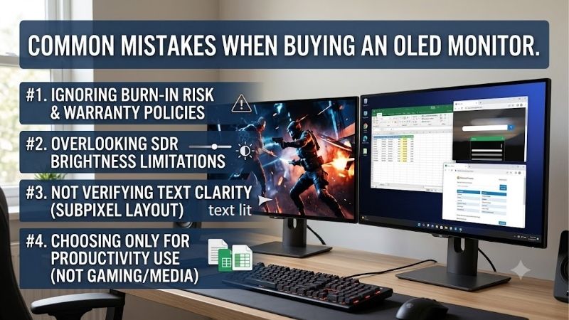 common-mistakes-when-buying-an-oled-monitor