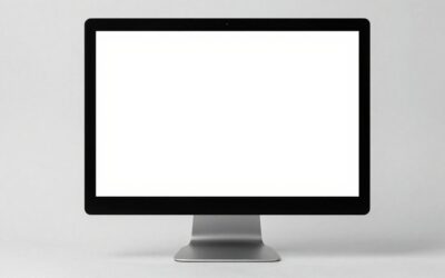 Element computer monitor review: Top Features and Performance