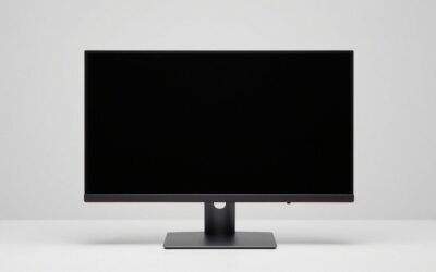 Element Gaming Monitor Review: Value & Performance Compared