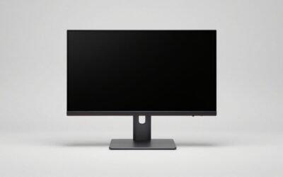 Element Gaming Monitors: Top Budget 1440p Display Options