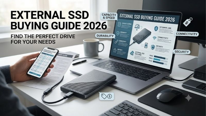 external-ssd-buying-guide-2026