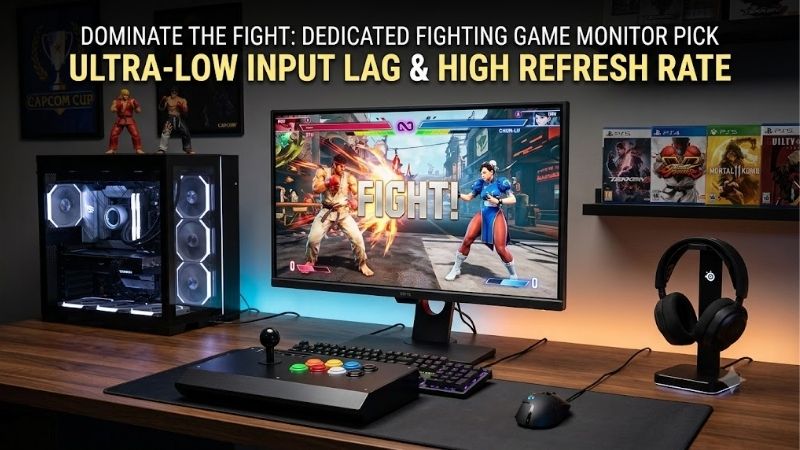 fighting-game-monitor