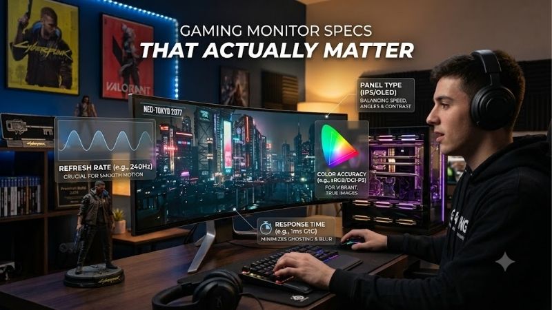 gaming-monitor-specs-that-actually-matter