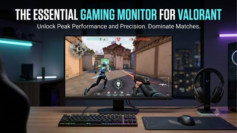 gaming-monitor-valorant