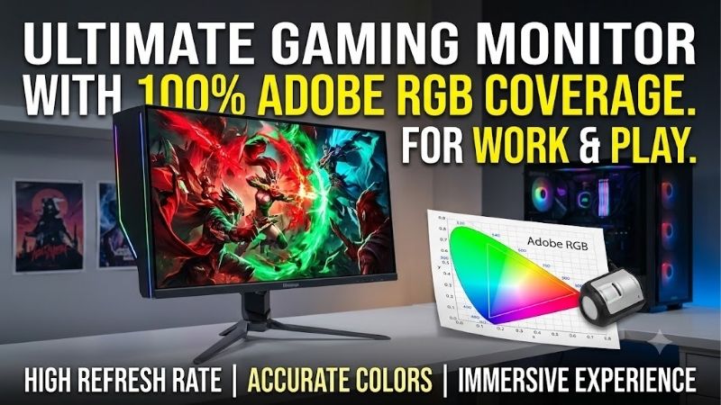 gaming-monitor-with-100-adobe-rgb