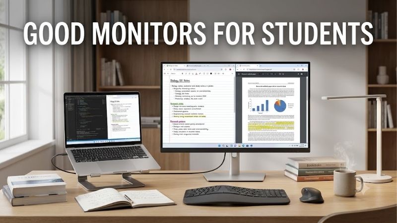 good-monitors-for-students