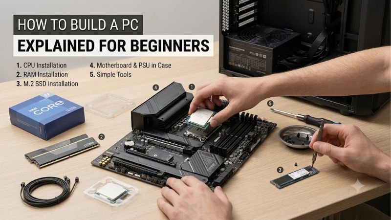 how-to-build-a-pc-explained-for-beginners
