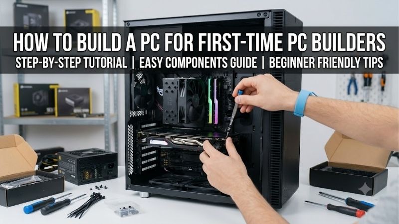 how-to-build-a-pc-for-first-time-pc-builders