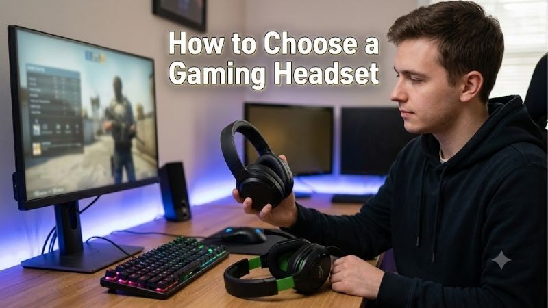 how-to-choose-a-gaming-headset