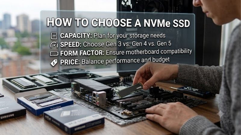 how-to-choose-a-nvme-ssd